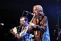 20110703-2100 HPGrB_Treacherous Orchestra_D-F7124-IMGB8403-5